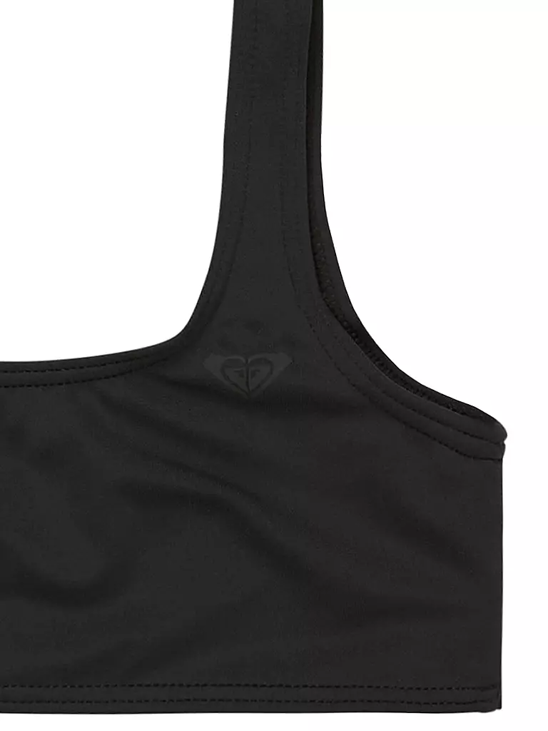 ROXY | Mädchen Bikini Colorblock Bralette Set | 