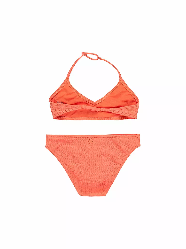 ROXY | Mädchen Bikini Lagos RG Tri Bra Set | 