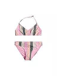ROXY | Mädchen Bikini Very Vista | Multicolore
