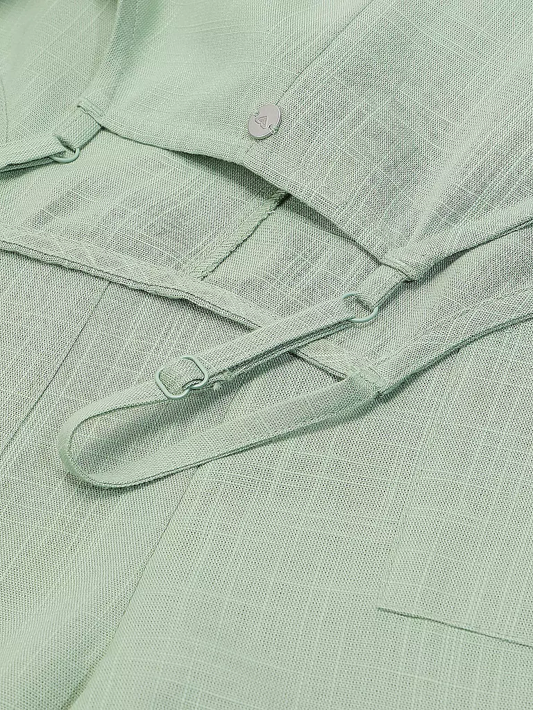 ROXY | Mädchen Kleid Lavender Haze |