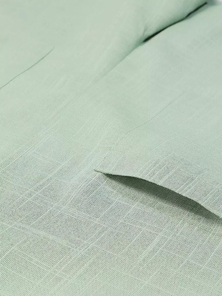 ROXY | Mädchen Kleid Lavender Haze |