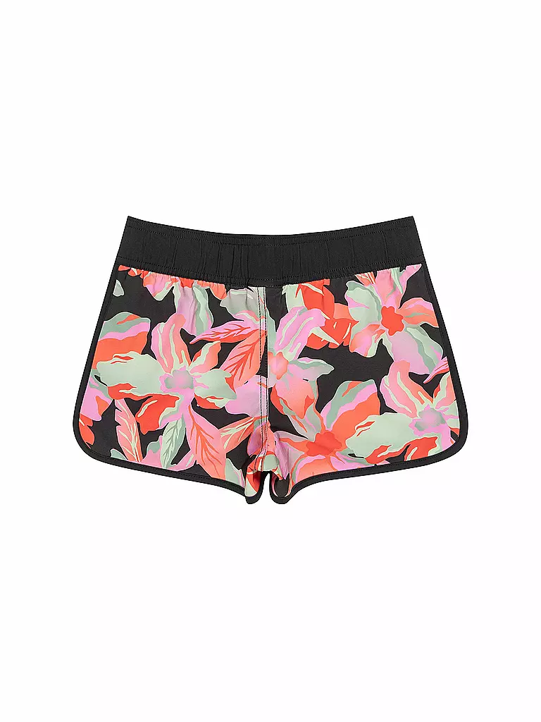 ROXY | Mädchen Short Good Waves |