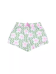 ROXY | Mädchen Short Party Waves | Multicolore