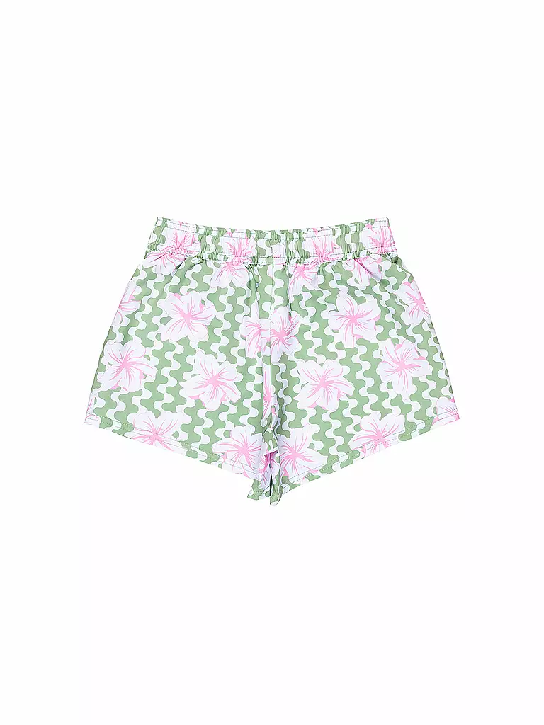 ROXY | Mädchen Short Party Waves | 