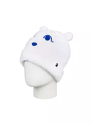 ROXY | Mütze Snowmoon  | Bianco