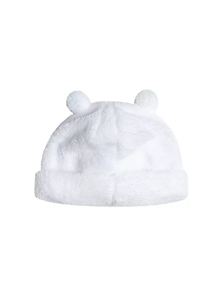 ROXY | Mütze Snowmoon  | Bianco