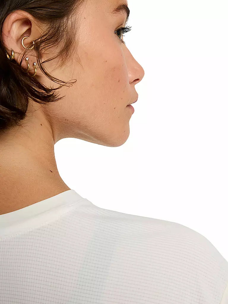 ROXY | Maglietta da donna Rise and Vibe | 