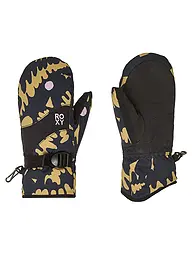ROXY | Moffole da snowboard da ragazza Roxy Jetty | Multicolore