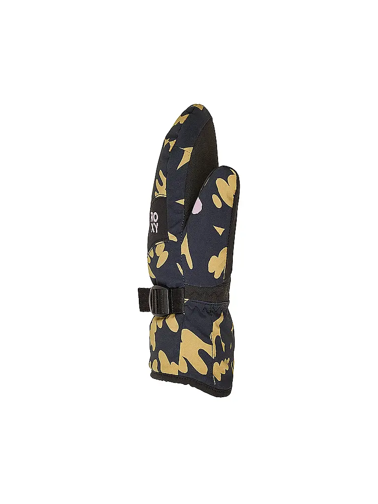 ROXY | Moffole da snowboard da ragazza Roxy Jetty |