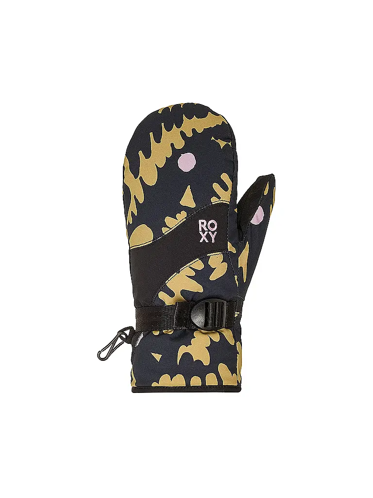 ROXY | Moffole da snowboard da ragazza Roxy Jetty |