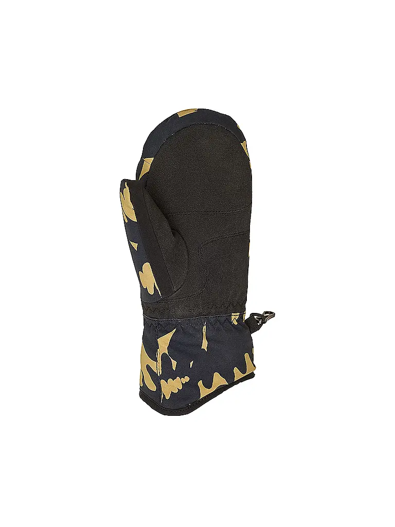 ROXY | Moffole da snowboard da ragazza Roxy Jetty |