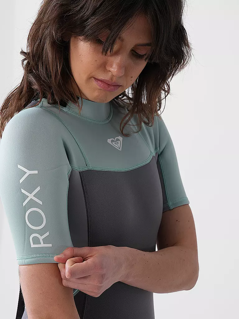 ROXY | Neoprenanzug Prologue 2/2mm da donna | 