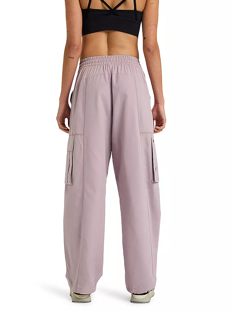 ROXY | Pantaloni da jogging da donna Boundless Spirits | 