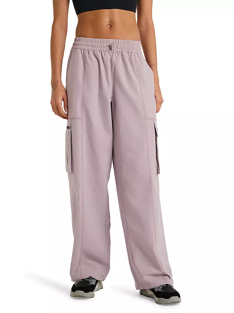 ROXY | Pantaloni da jogging da donna Boundless Spirits | 