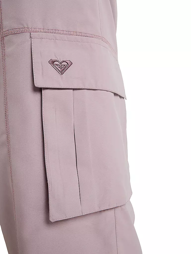 ROXY | Pantaloni da jogging da donna Boundless Spirits |