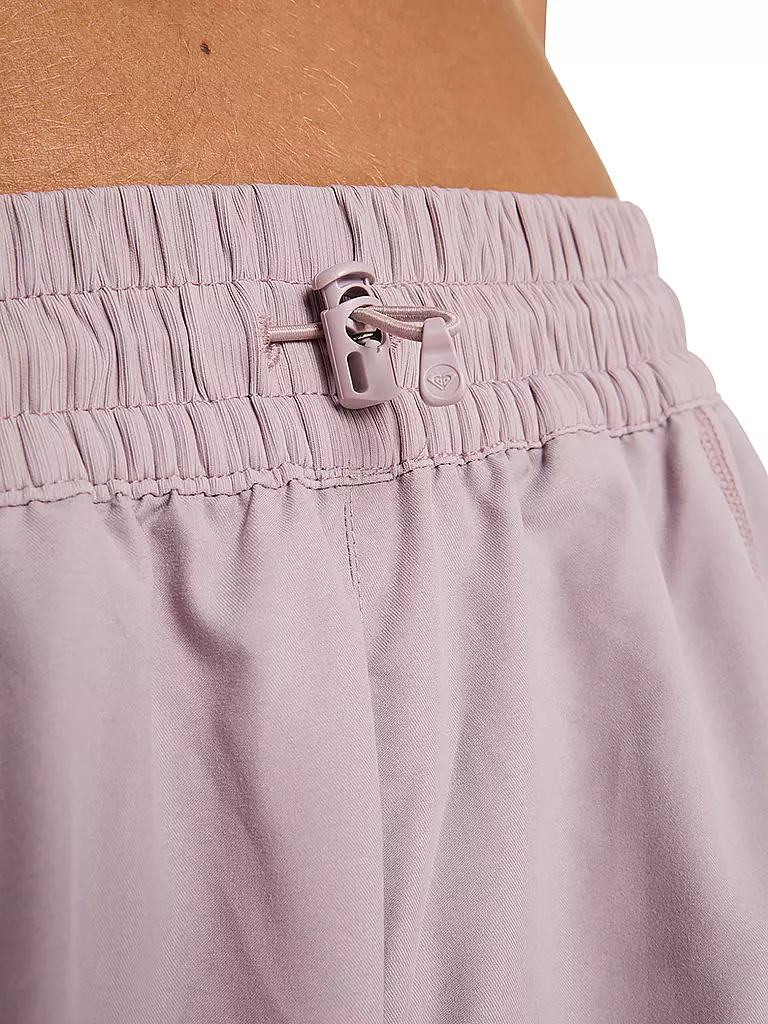 ROXY | Pantaloni da jogging da donna Boundless Spirits |