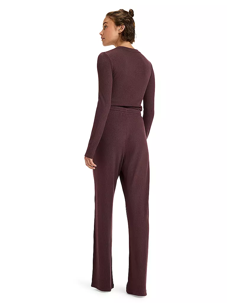 ROXY | Pantaloni da jogging da donna Midnight Avenue |