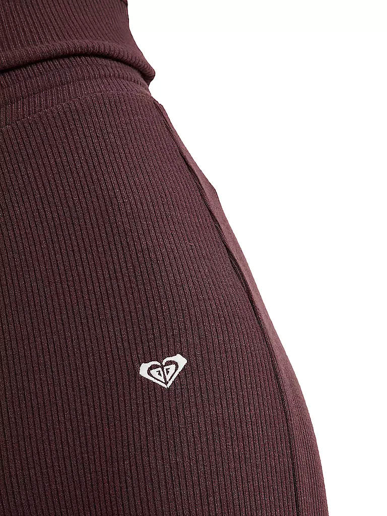 ROXY | Pantaloni da jogging da donna Midnight Avenue | 