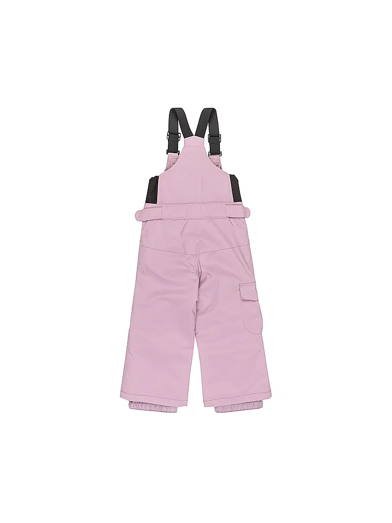 ROXY | Pantaloni da sci per neonata Lola BIB PT |