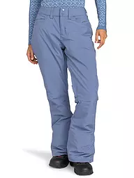 ROXY | Pantaloni da snowboard da donna Backyard PT | Blu