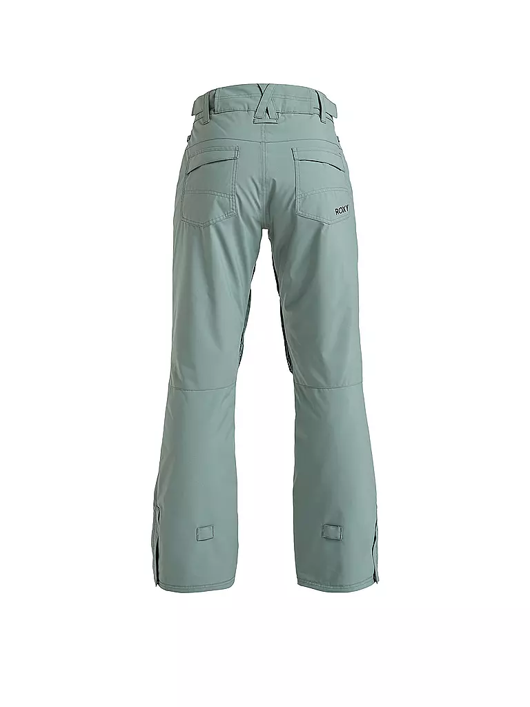 ROXY | Pantaloni da snowboard da donna Backyard PT |