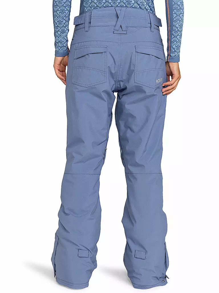 ROXY | Pantaloni da snowboard da donna Backyard PT |
