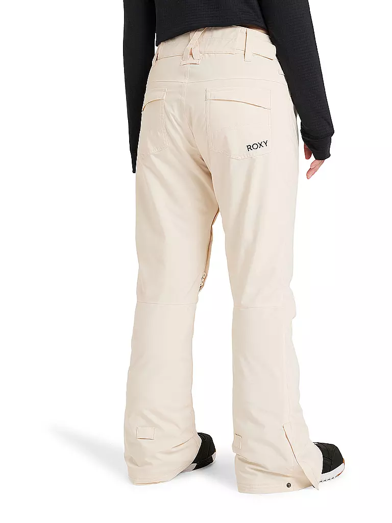 ROXY | Pantaloni da snowboard da donna Backyard PT |