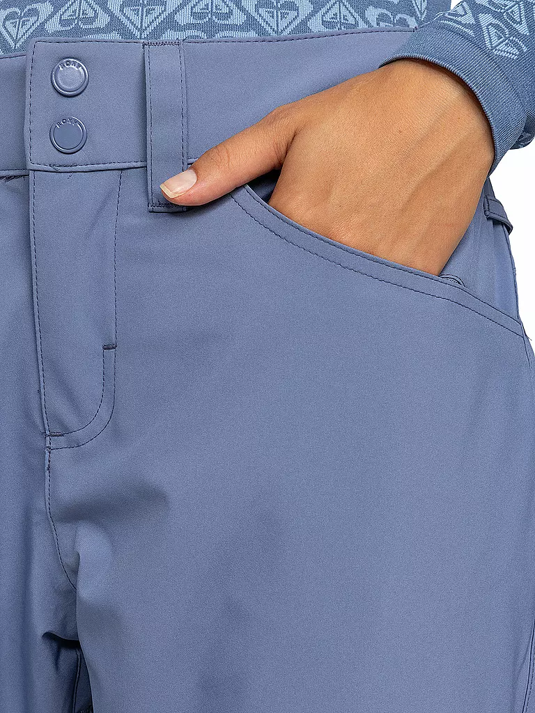 ROXY | Pantaloni da snowboard da donna Backyard PT |