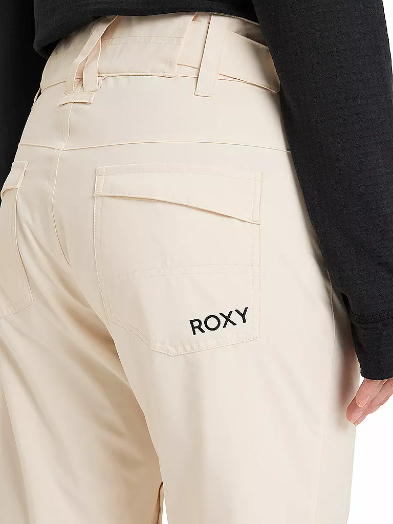 ROXY | Pantaloni da snowboard da donna Backyard PT |