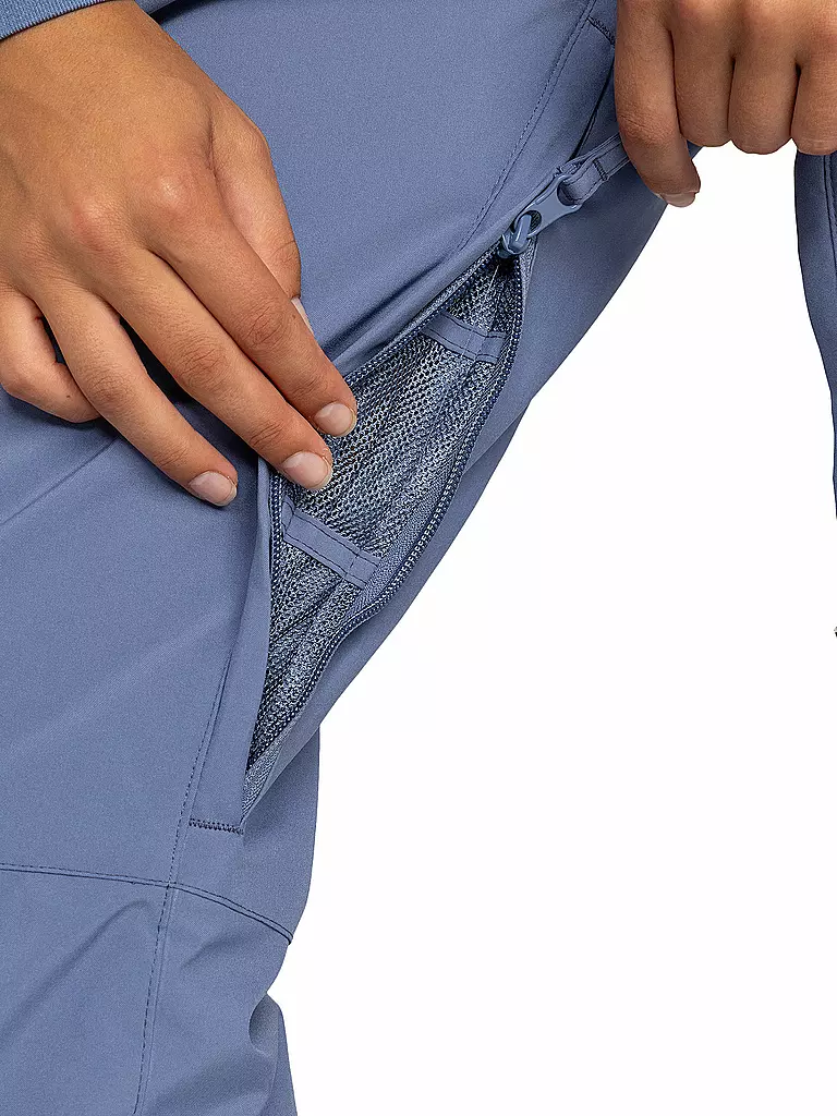 ROXY | Pantaloni da snowboard da donna Backyard PT |