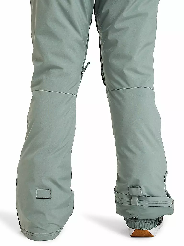 ROXY | Pantaloni da snowboard da donna Backyard PT |