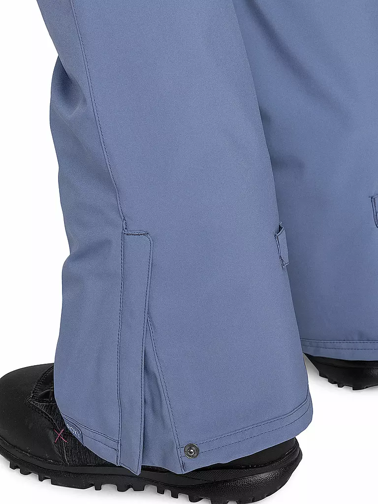ROXY | Pantaloni da snowboard da donna Backyard PT |