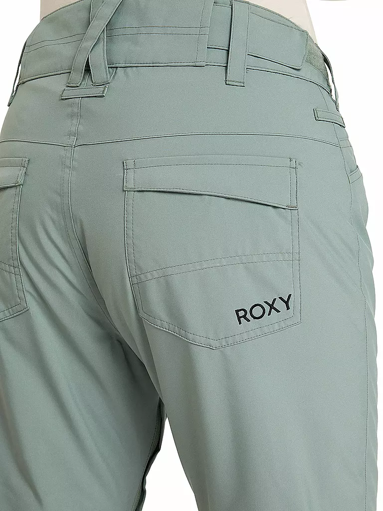 ROXY | Pantaloni da snowboard da donna Backyard PT |