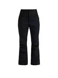 ROXY | Pantaloni da snowboard da donna Diversion Pt | Nero