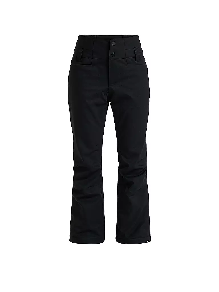 ROXY | Pantaloni da snowboard da donna Diversion Pt | Nero