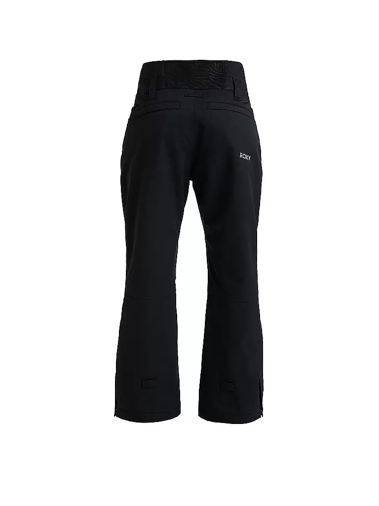 ROXY | Pantaloni da snowboard da donna Diversion Pt |