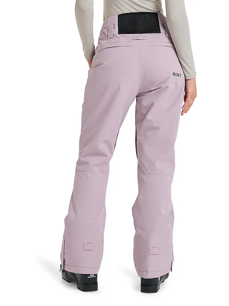 ROXY | Pantaloni da snowboard da donna Diversion PT |