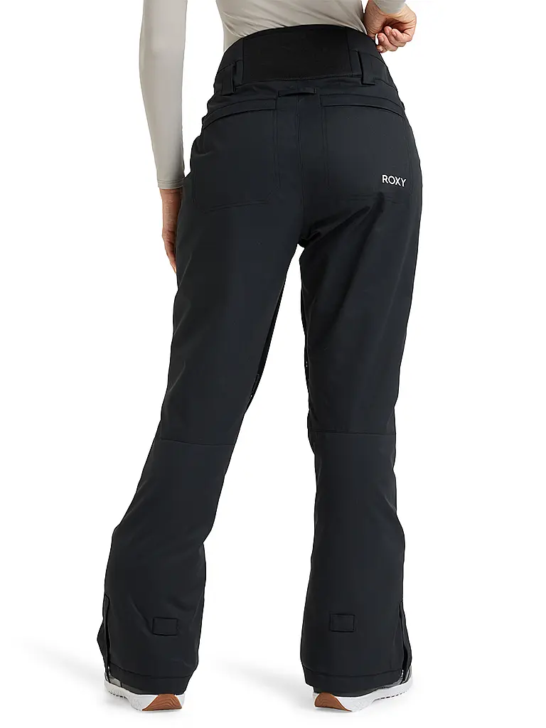 ROXY | Pantaloni da snowboard da donna Diversion PT |