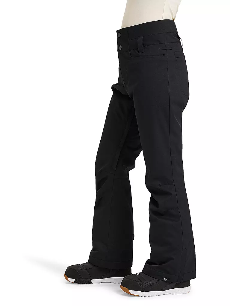 ROXY | Pantaloni da snowboard da donna Diversion Pt |