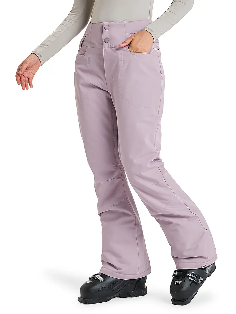 ROXY | Pantaloni da snowboard da donna Diversion PT |