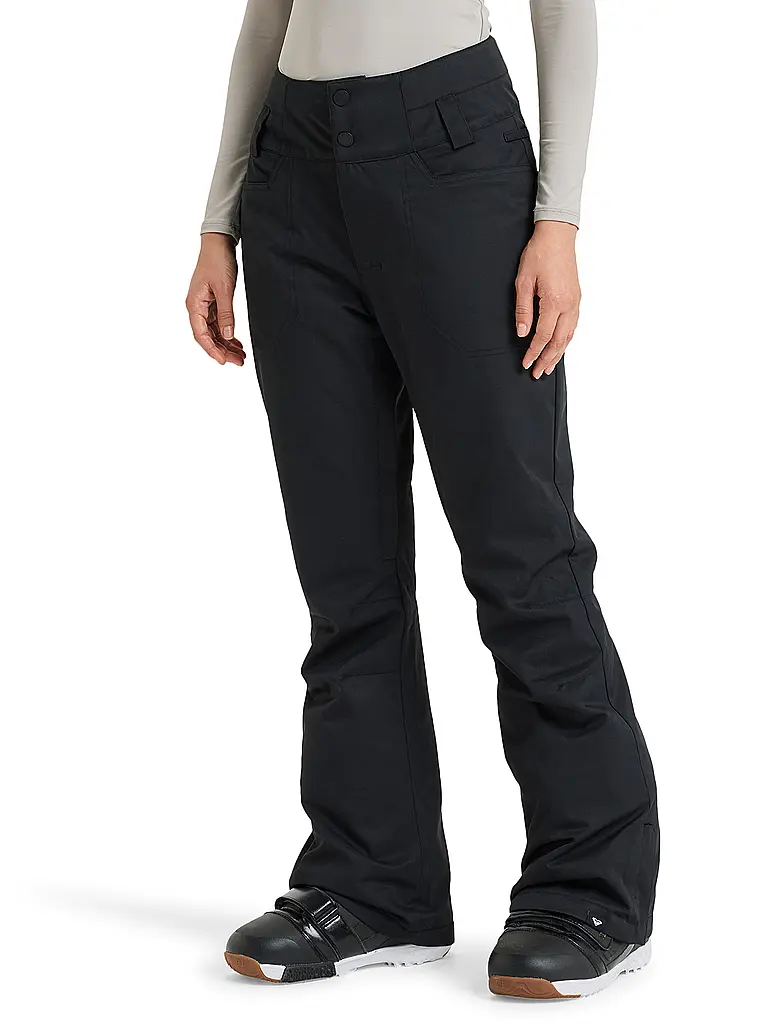 ROXY | Pantaloni da snowboard da donna Diversion PT |