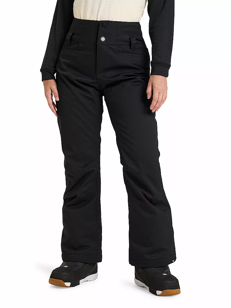 ROXY | Pantaloni da snowboard da donna Diversion Pt |