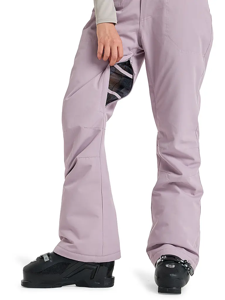 ROXY | Pantaloni da snowboard da donna Diversion PT |