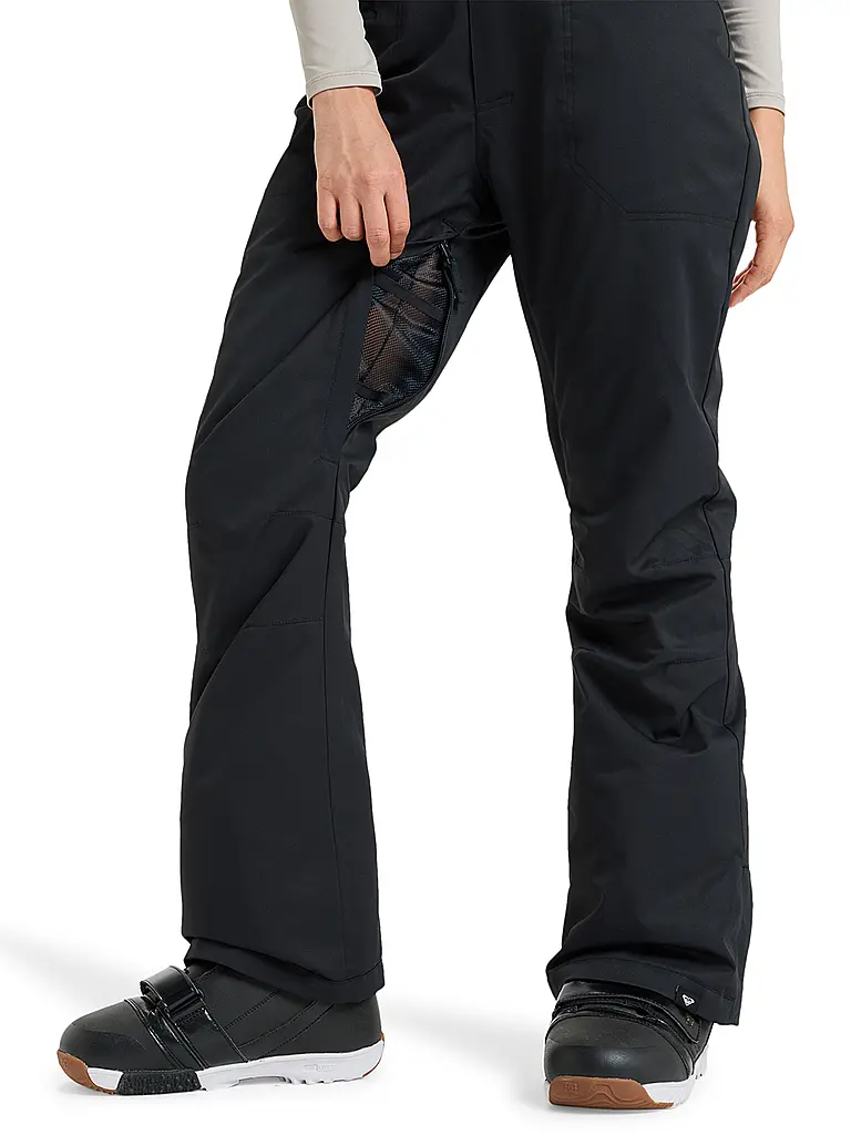ROXY | Pantaloni da snowboard da donna Diversion PT |
