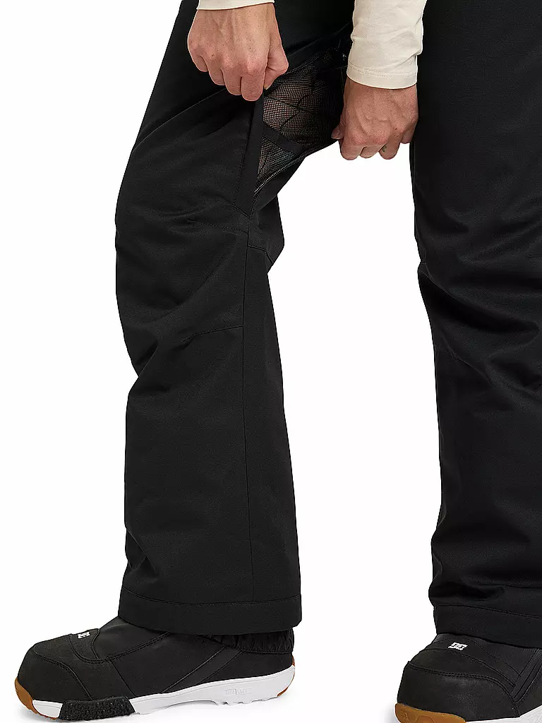 ROXY | Pantaloni da snowboard da donna Diversion Pt |