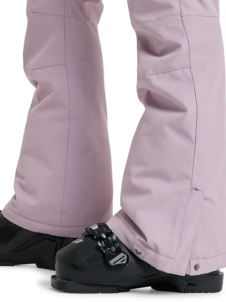 ROXY | Pantaloni da snowboard da donna Diversion PT |