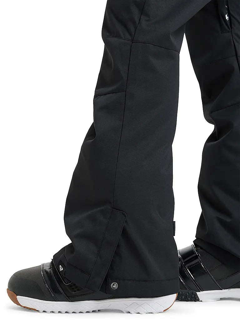 ROXY | Pantaloni da snowboard da donna Diversion PT |