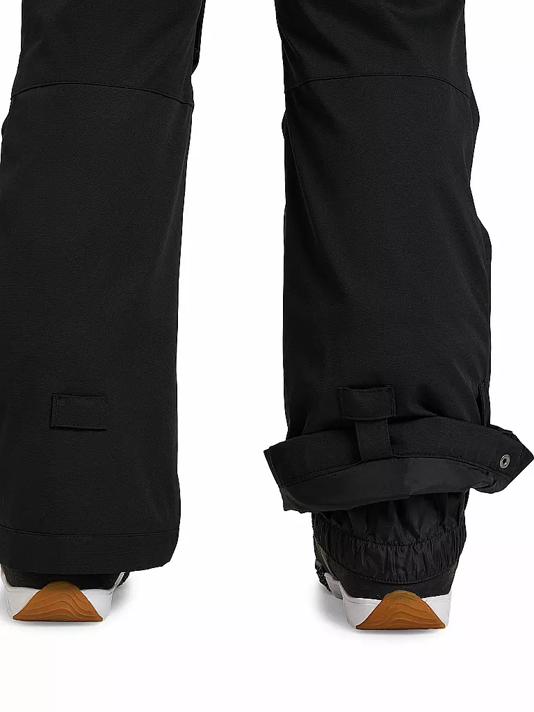 ROXY | Pantaloni da snowboard da donna Diversion Pt |