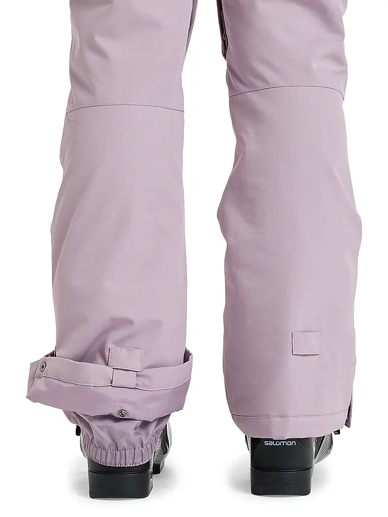 ROXY | Pantaloni da snowboard da donna Diversion PT |