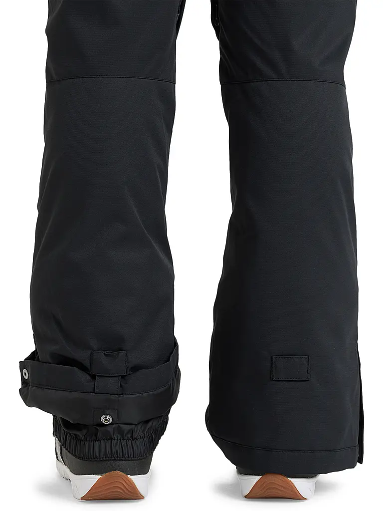 ROXY | Pantaloni da snowboard da donna Diversion PT |